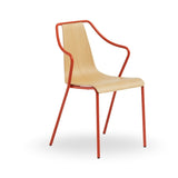 Poltroncina Ola Midj