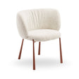 Poltroncina Mys Midj