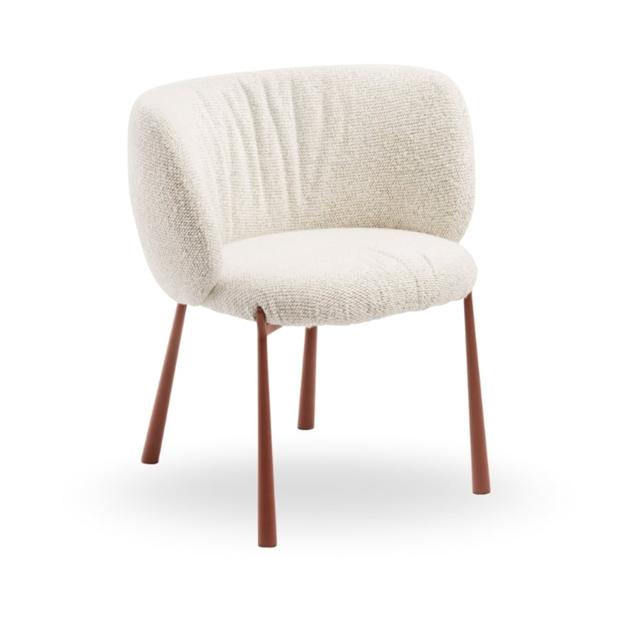 Poltroncina Mys Midj