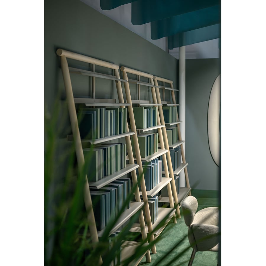 Libreria Suite Midj