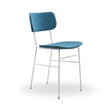 Sedia Master Midj