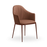 Poltroncina Lea Deluxe Midj