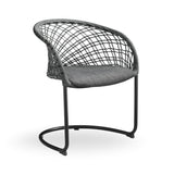 Poltroncina P47 Midj