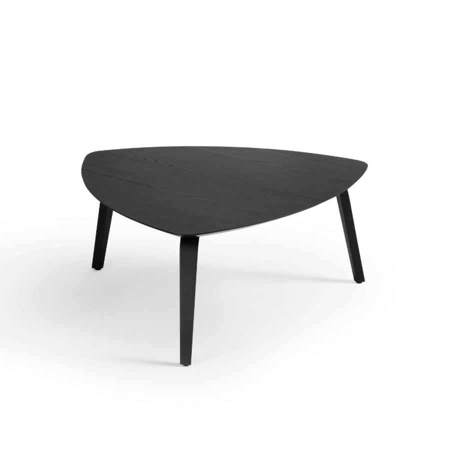 Tavolino Dalia Midj