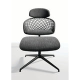 Pouf P47 Midj