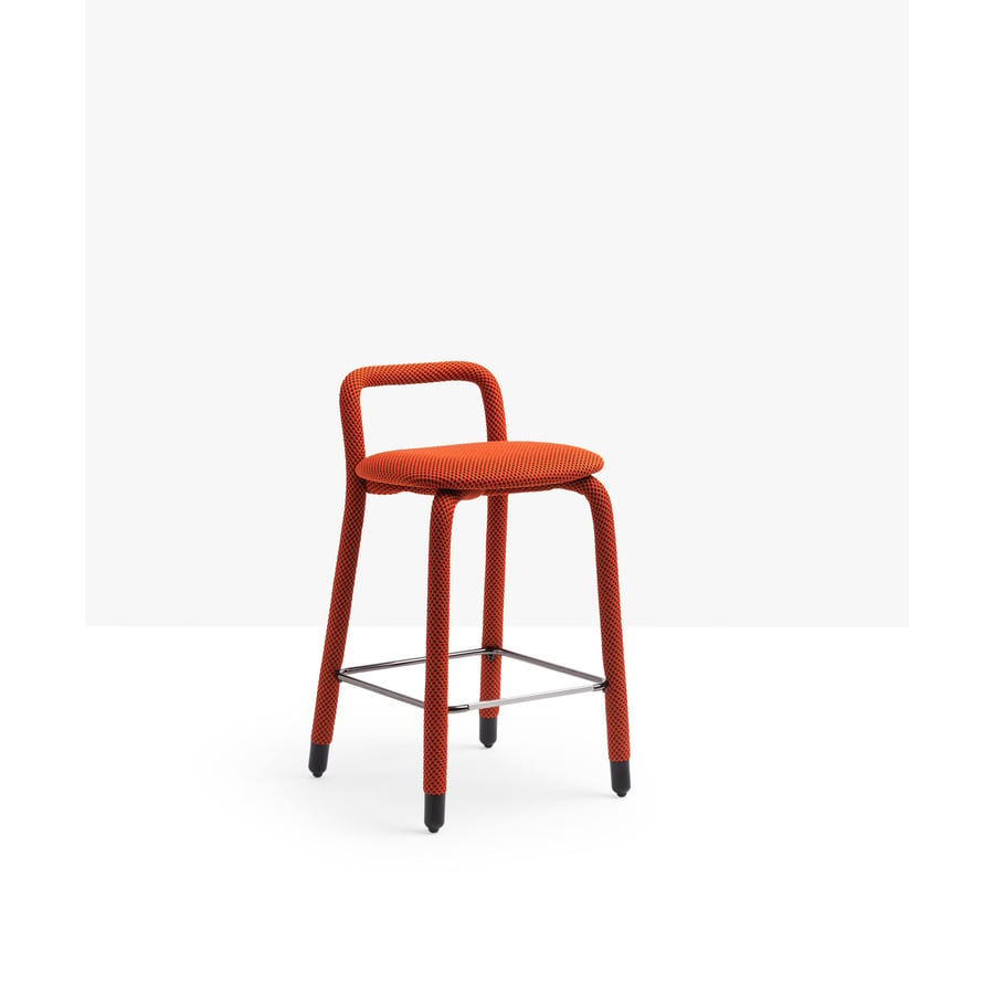 Sgabello Pippi Midj