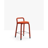 Sgabello Pippi Midj
