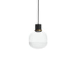 Lampada a sospensione Ghost Midj