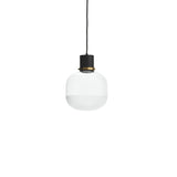 Lampada a sospensione Ghost Midj