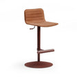 Sgabello Cover Midj