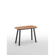Tavolino Suite Midj