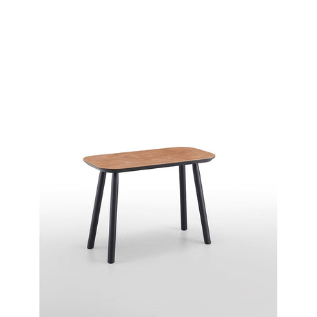 Tavolino Suite Midj