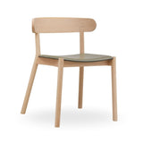 Sedia Montera Midj