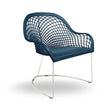 Poltrona lounge Guapa Midj