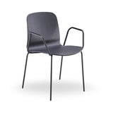 Poltroncina Liù Midj