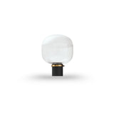 Lampada da tavolo Ghost Midj
