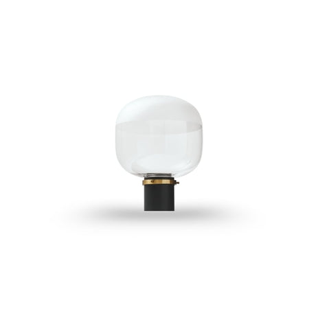 Lampada da tavolo Ghost Midj