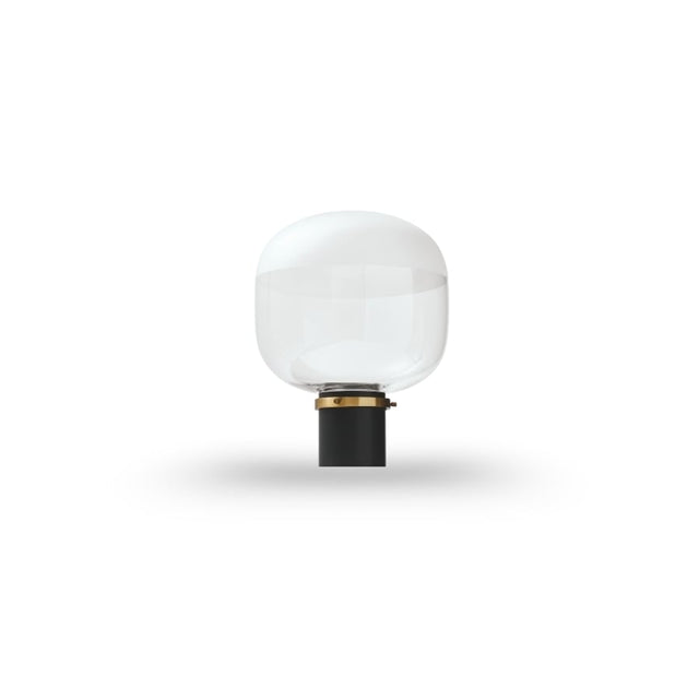 Lampada da tavolo Ghost Midj