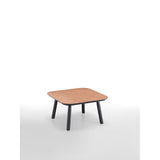 Tavolino Suite Midj