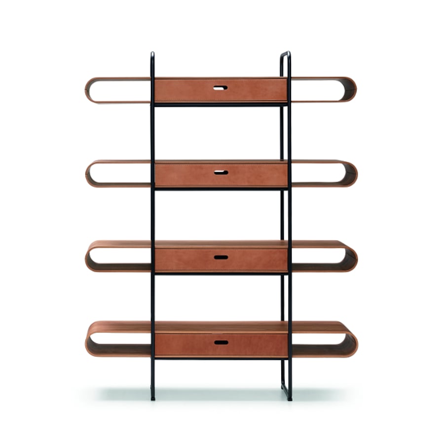 Libreria Apelle Midj