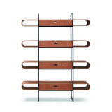 Libreria Apelle Midj