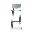 Sgabello Master Midj