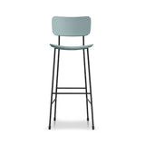 Sgabello Master Midj