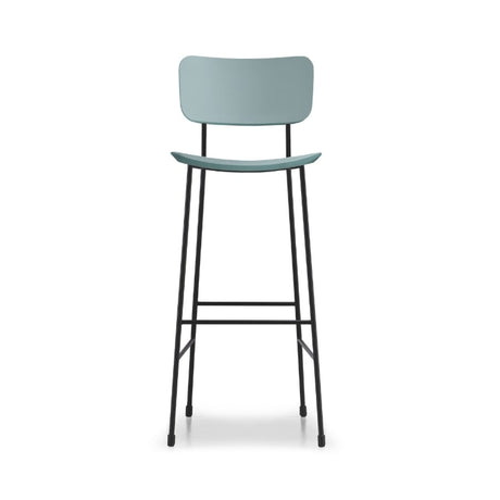 Sgabello Master Midj