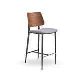 Sgabello Joe Midj