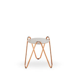 Tavolino Apelle Chic Midj
