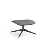 Pouf P47 Midj