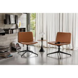 Poltrona lounge Cover Midj