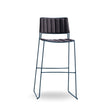 Sgabello Slim Midj