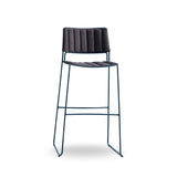 Sgabello Slim Midj