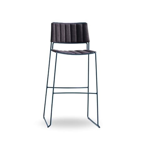 Sgabello Slim Midj