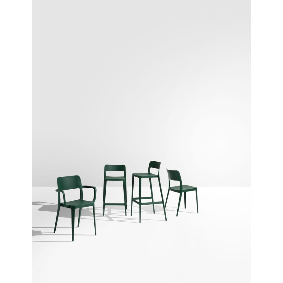 Poltroncina Nenè Midj