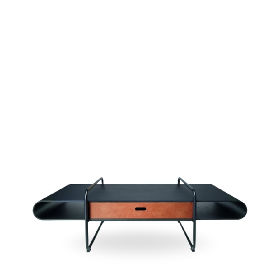 Libreria Apelle Midj