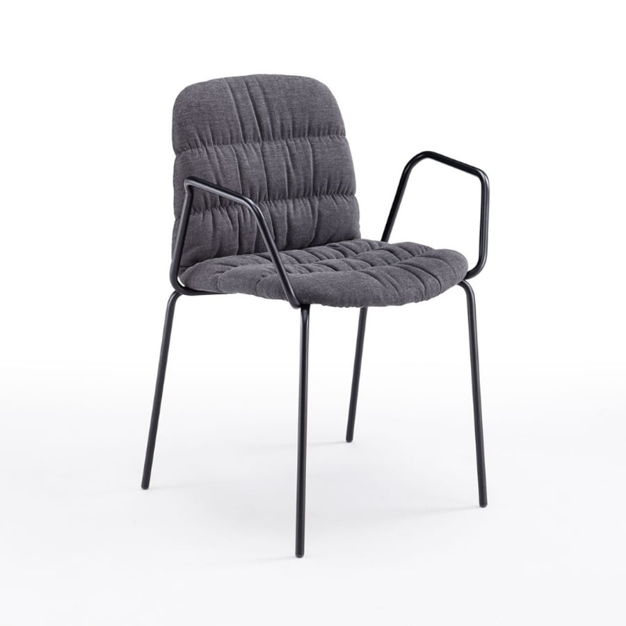 Poltroncina Liù Midj