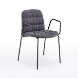 Poltroncina Liù Midj