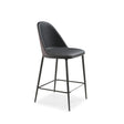 Sgabello Lea Deluxe Midj