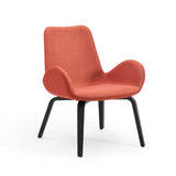 Poltrona lounge Dalia Midj