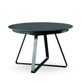 Tavolo allungabile Paul Midj