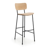 Sgabello Master Midj