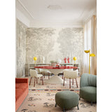 Poltroncina Mys Midj
