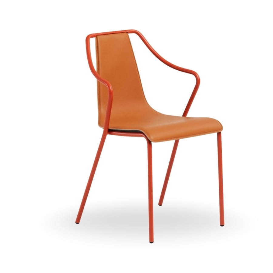 Poltroncina Ola Midj
