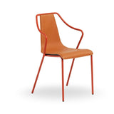 Poltroncina Ola Midj