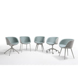 Poltroncina Sonny Midj