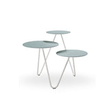Tavolino Apelle Trio Midj