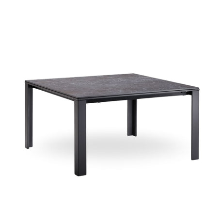 Tavolo allungabile Marcopolo Midj