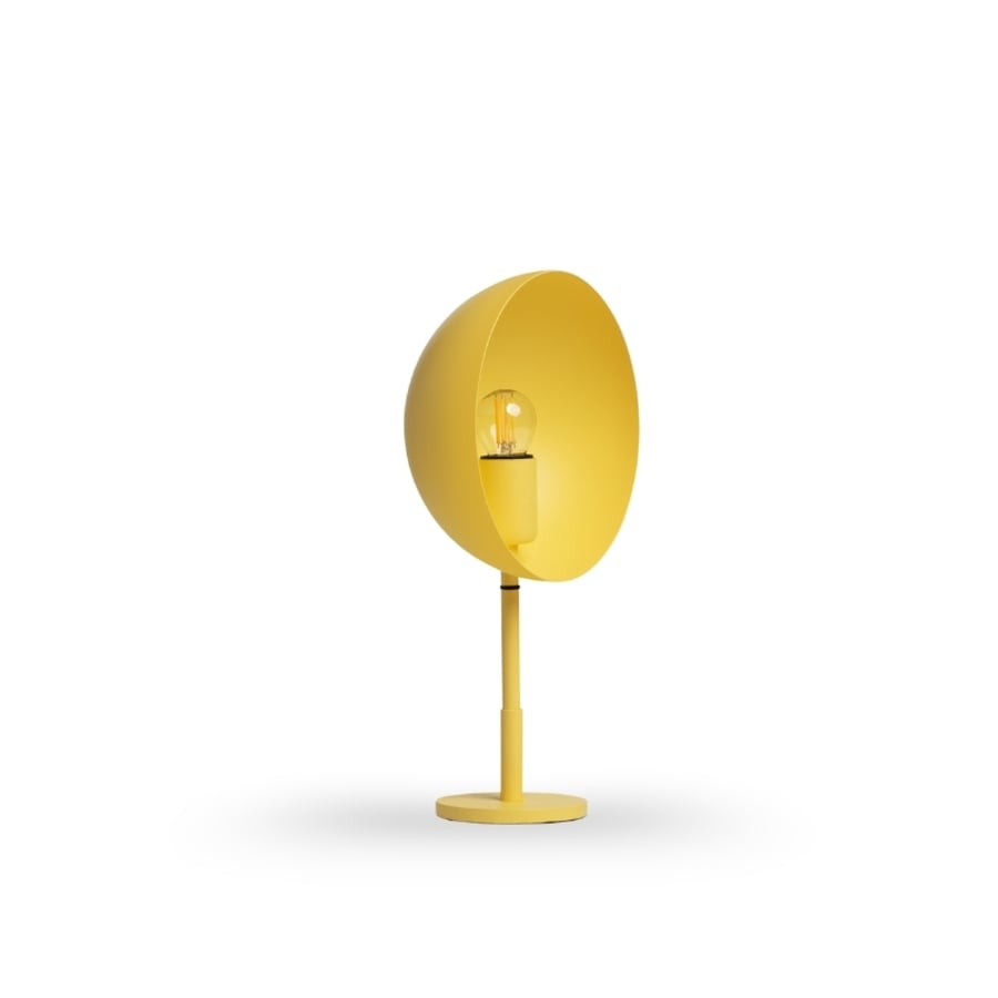 Lampada da tavolo Charlotte Midj